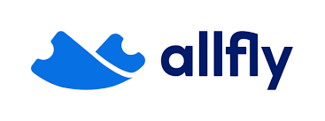 AllFly