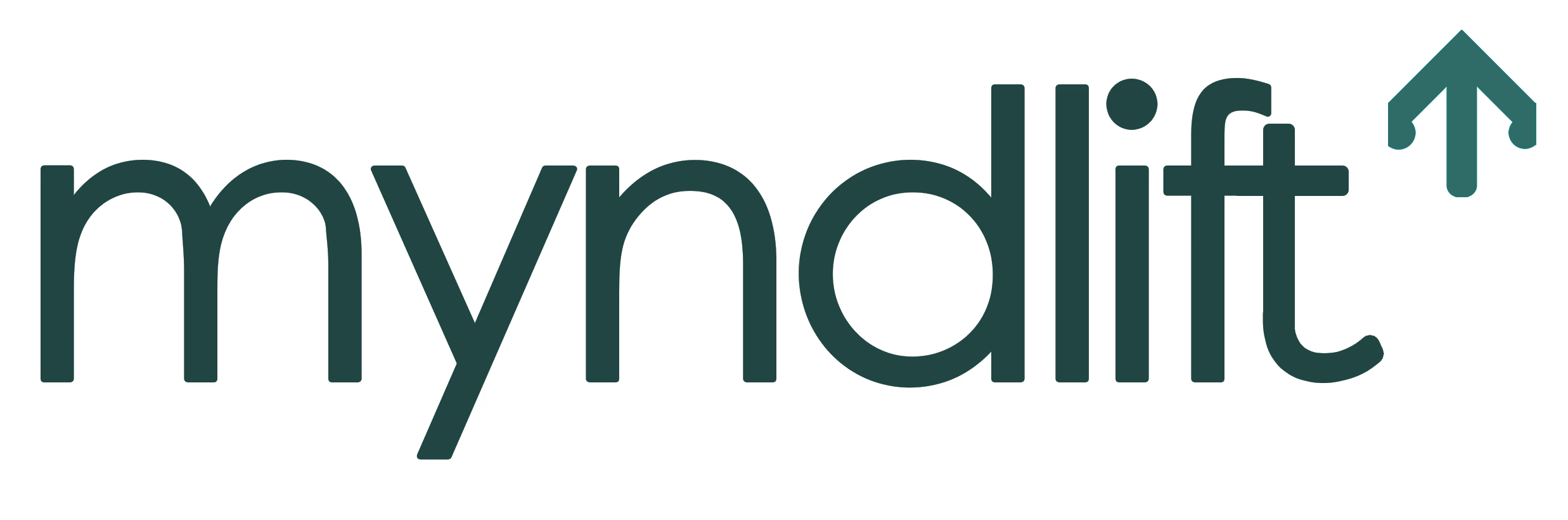 Myndlift